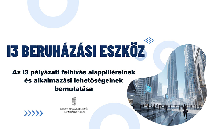 2025/10/i3_palyazati_felhivas_alappilerek.jpg