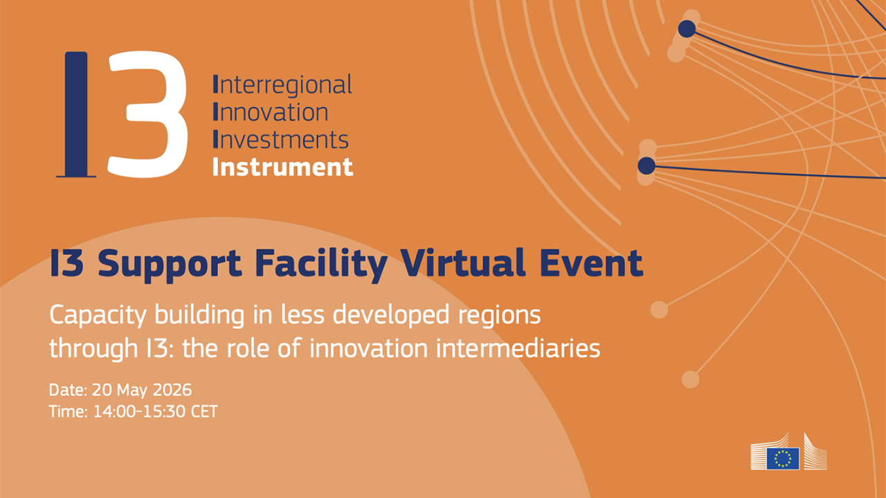 2026/05/i3_support_facility_virtual_event2026.05.20.png
